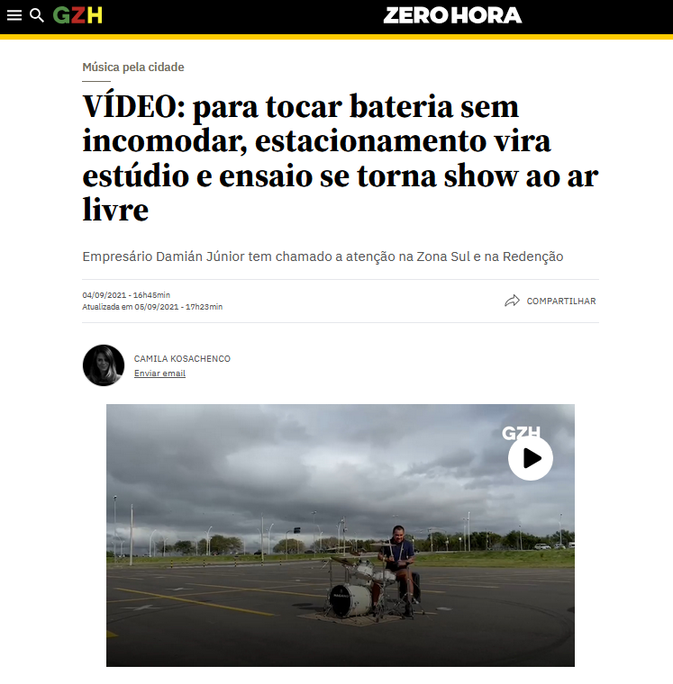 Captura de tela 2025-08-11 104627