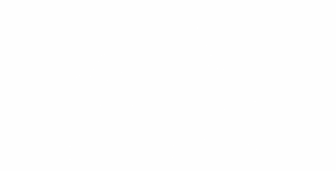 dejotabatera.com