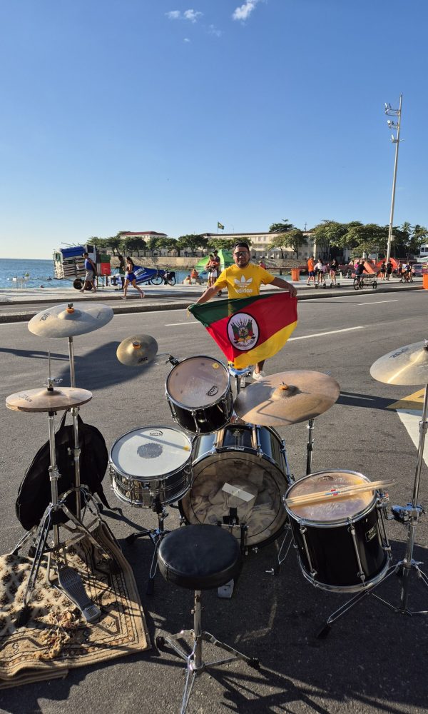 dejota_batera (15)